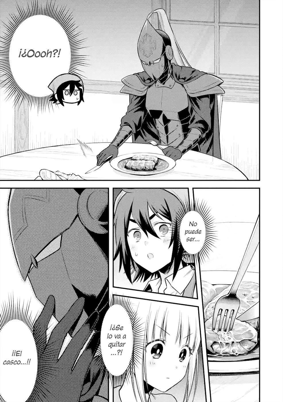 Capitulo 4 page 9