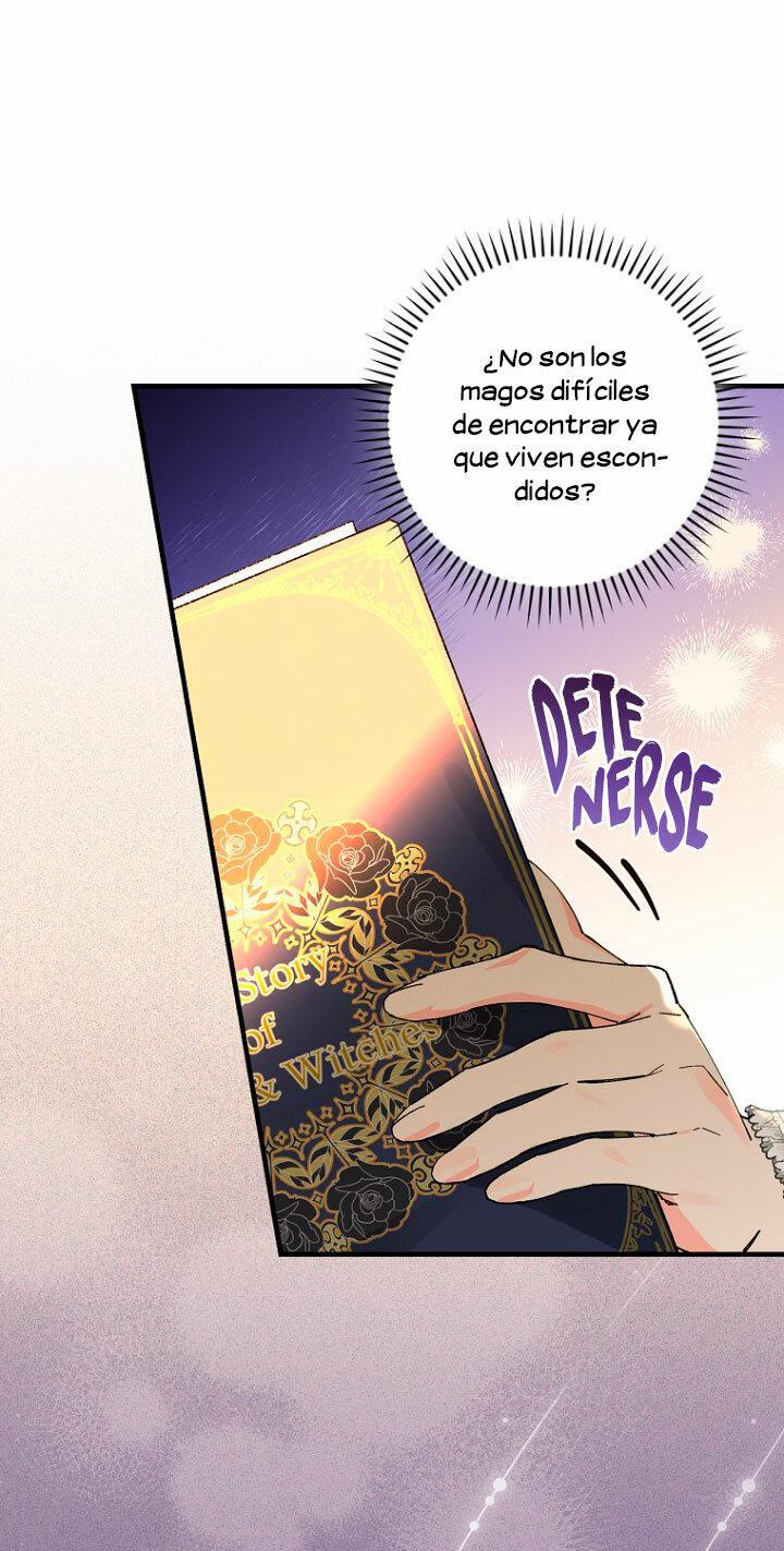 Capitulo 57 page 49