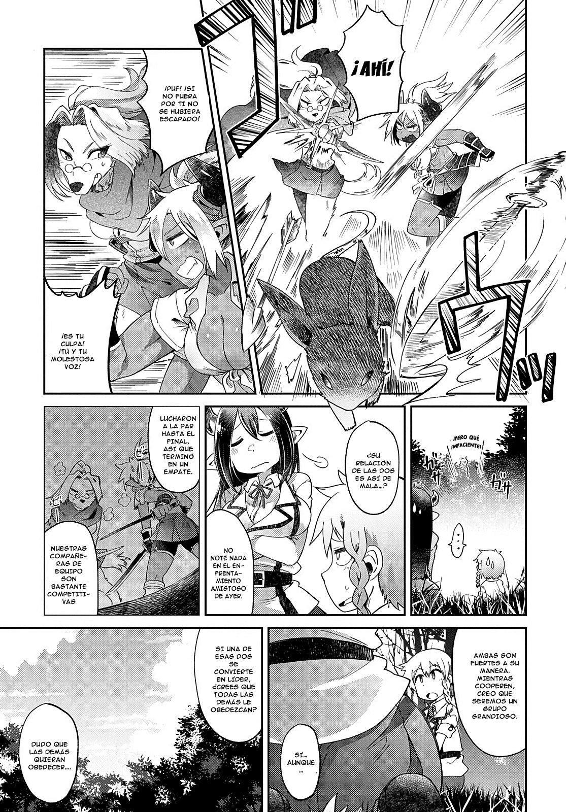 Capitulo 2 page 14