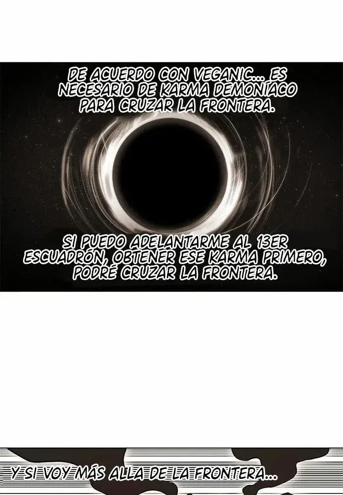 Capitulo 240 page 57
