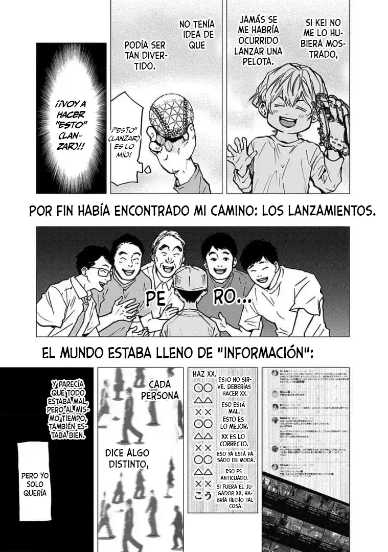 Capitulo 76 page 3