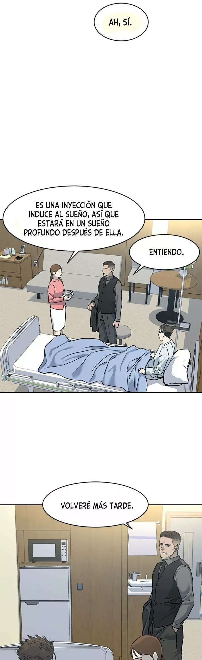 Capitulo 58 page 32