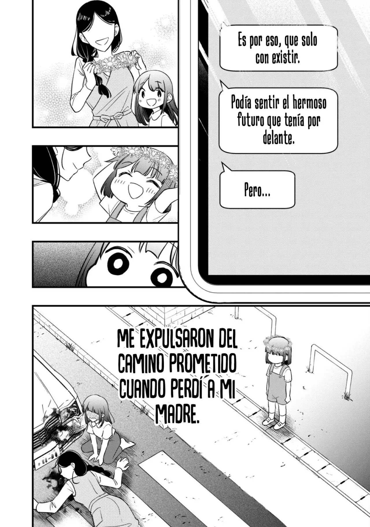 Capitulo 7 page 30