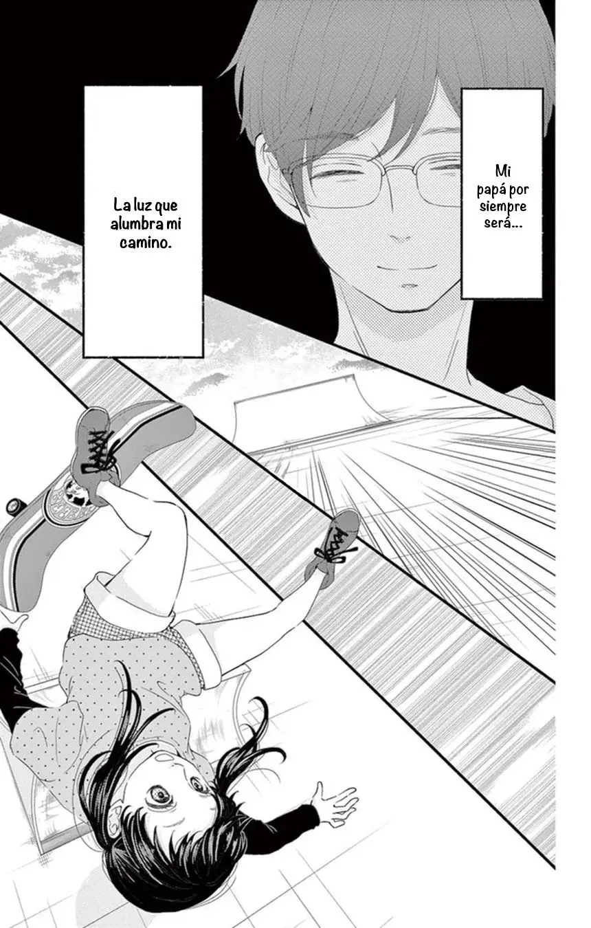 Capitulo 32 page 39