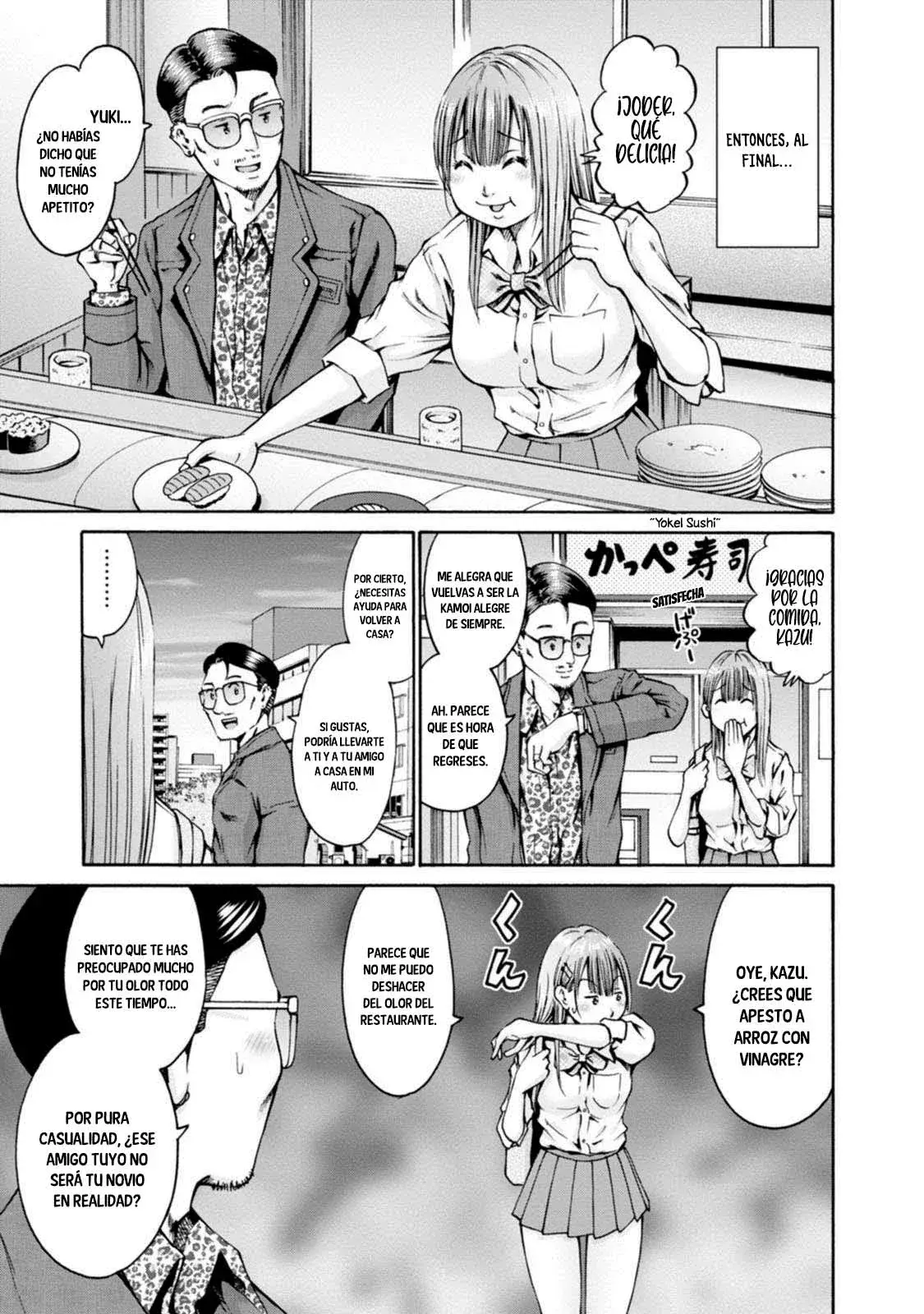 Capitulo 25 page 10