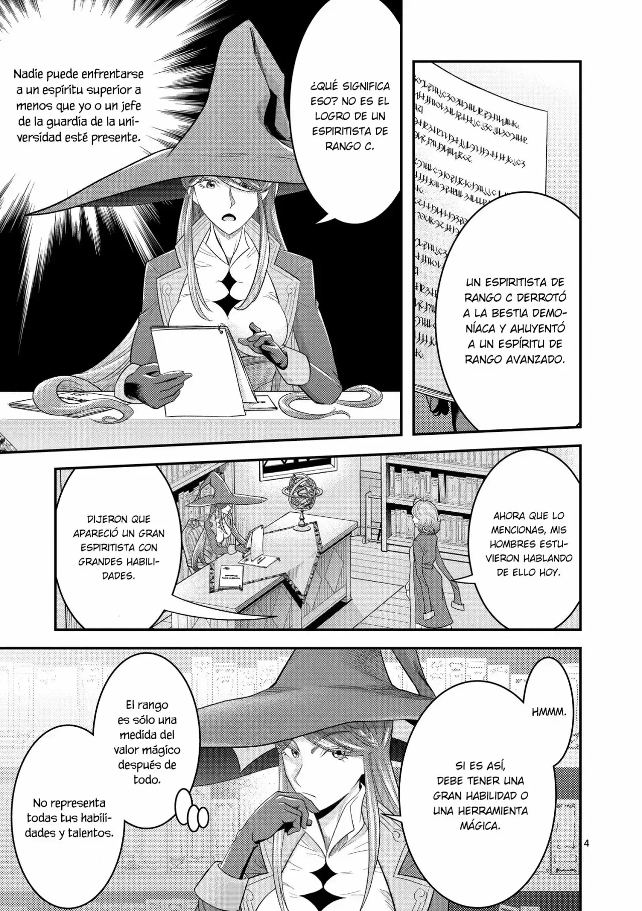 Capitulo 13 page 5