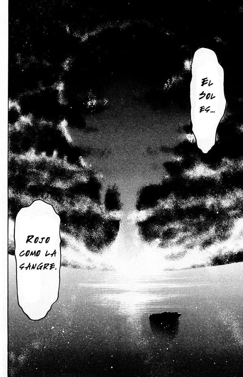 Capitulo 2 page 18