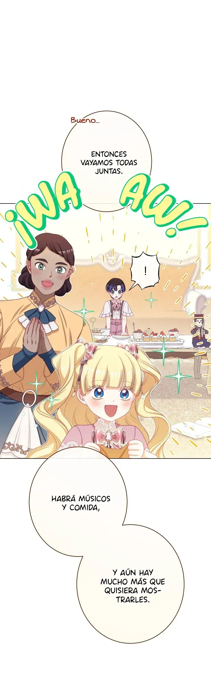 Capitulo 120 page 29