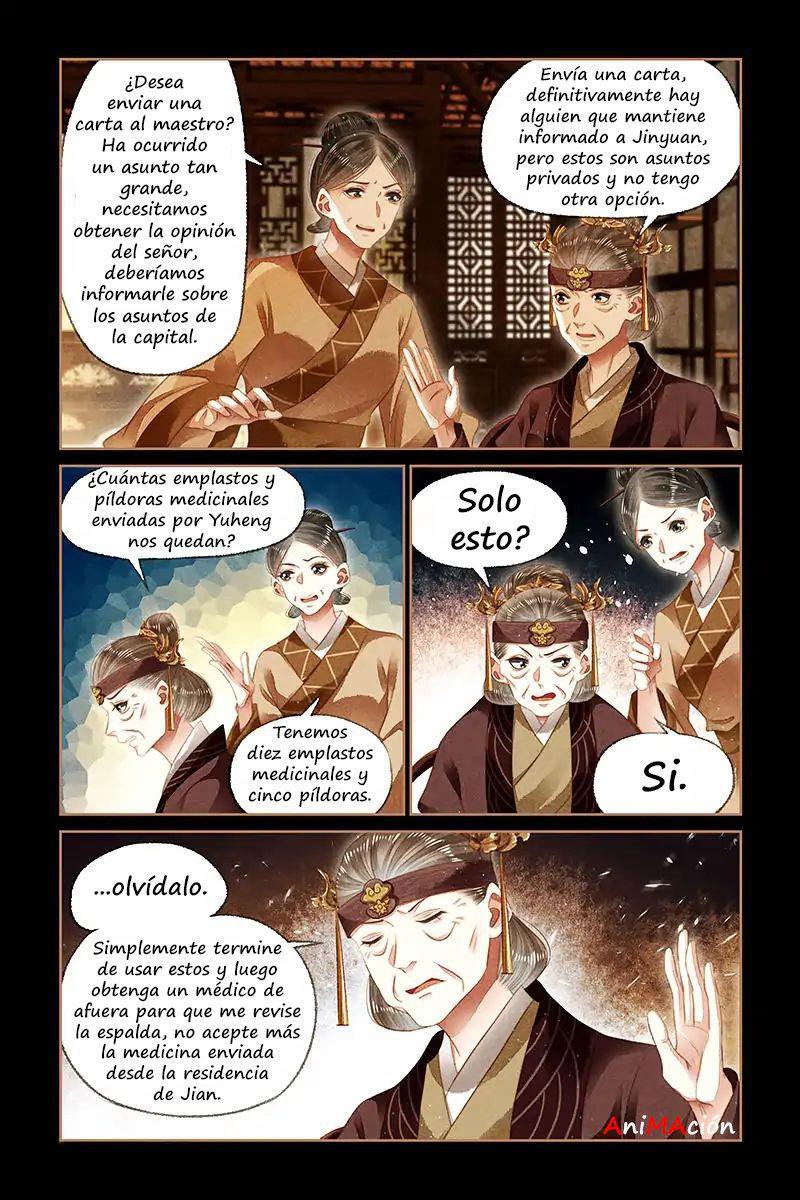 Capitulo 131 page 8