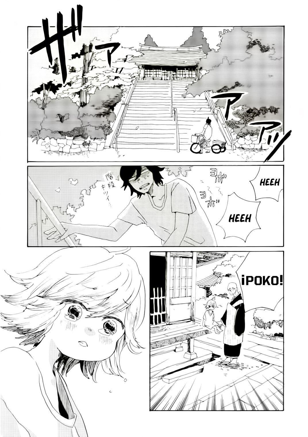 Capitulo 2 page 27