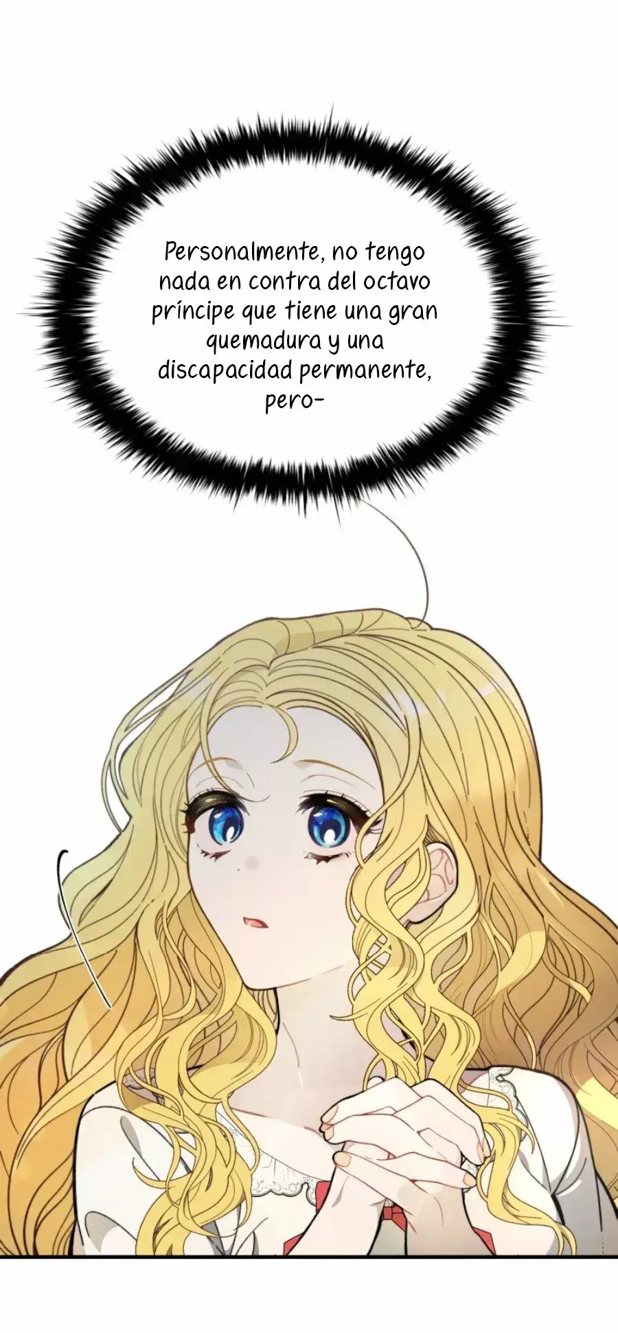 Capitulo 2 page 62