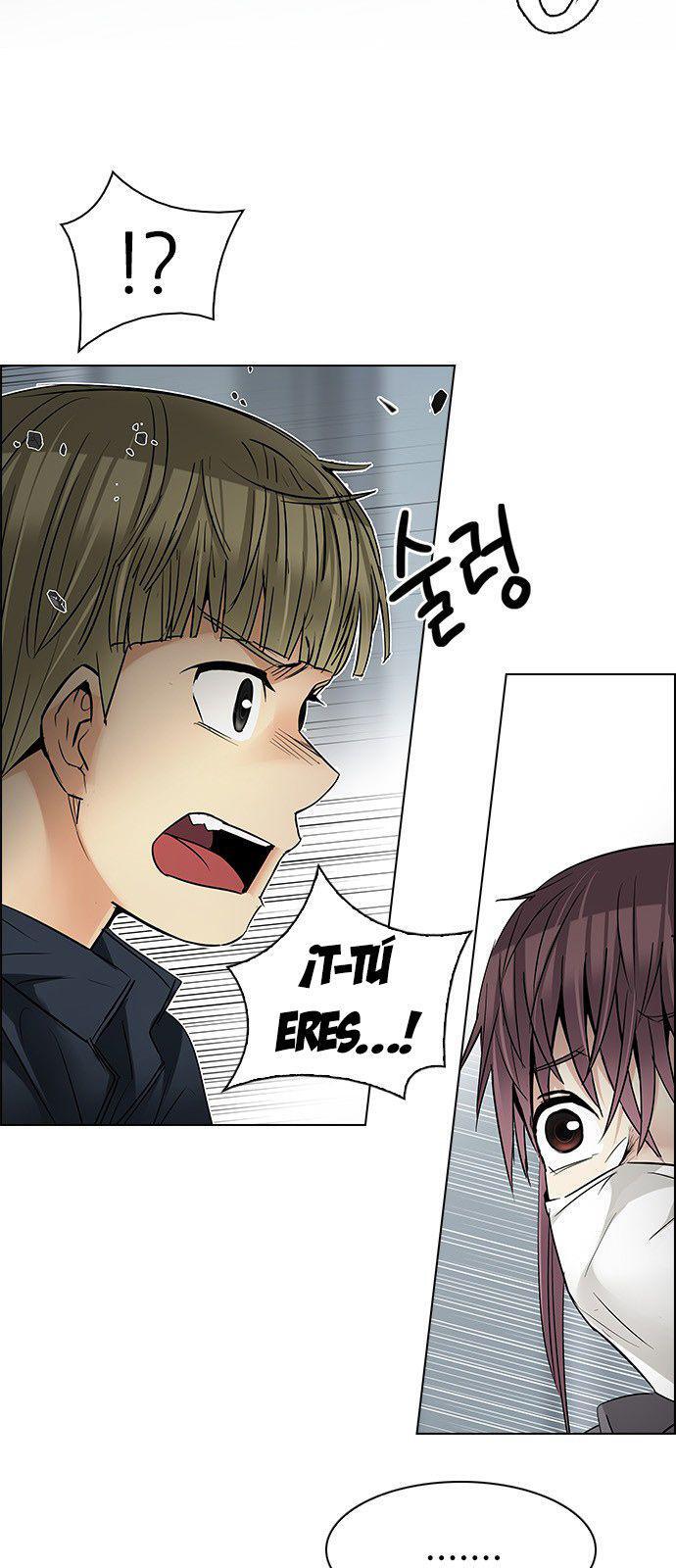 Capitulo 212 page 23