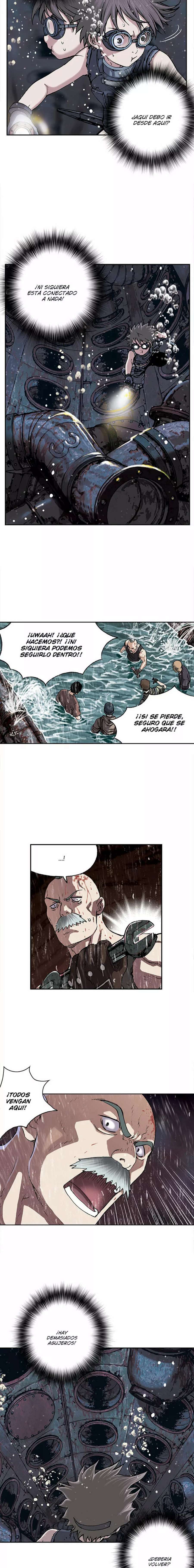 Capitulo 29 page 6
