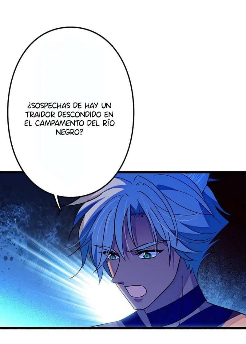 Capitulo 550 page 29