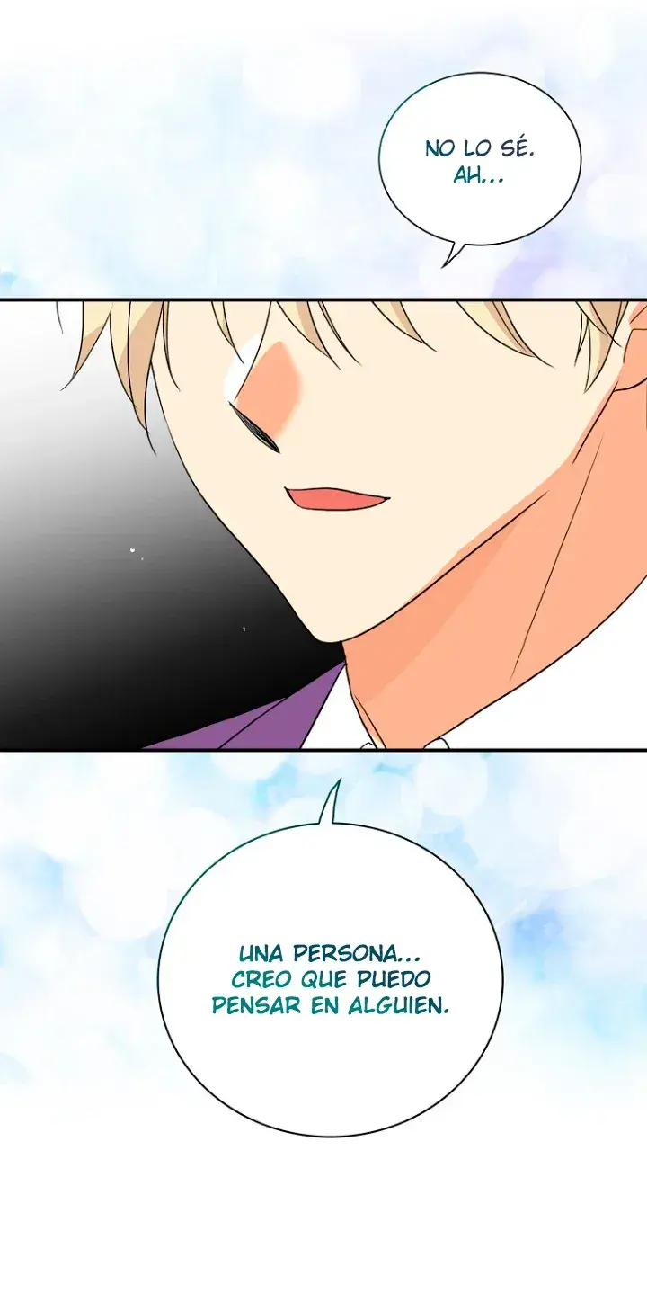 Capitulo 112 page 4
