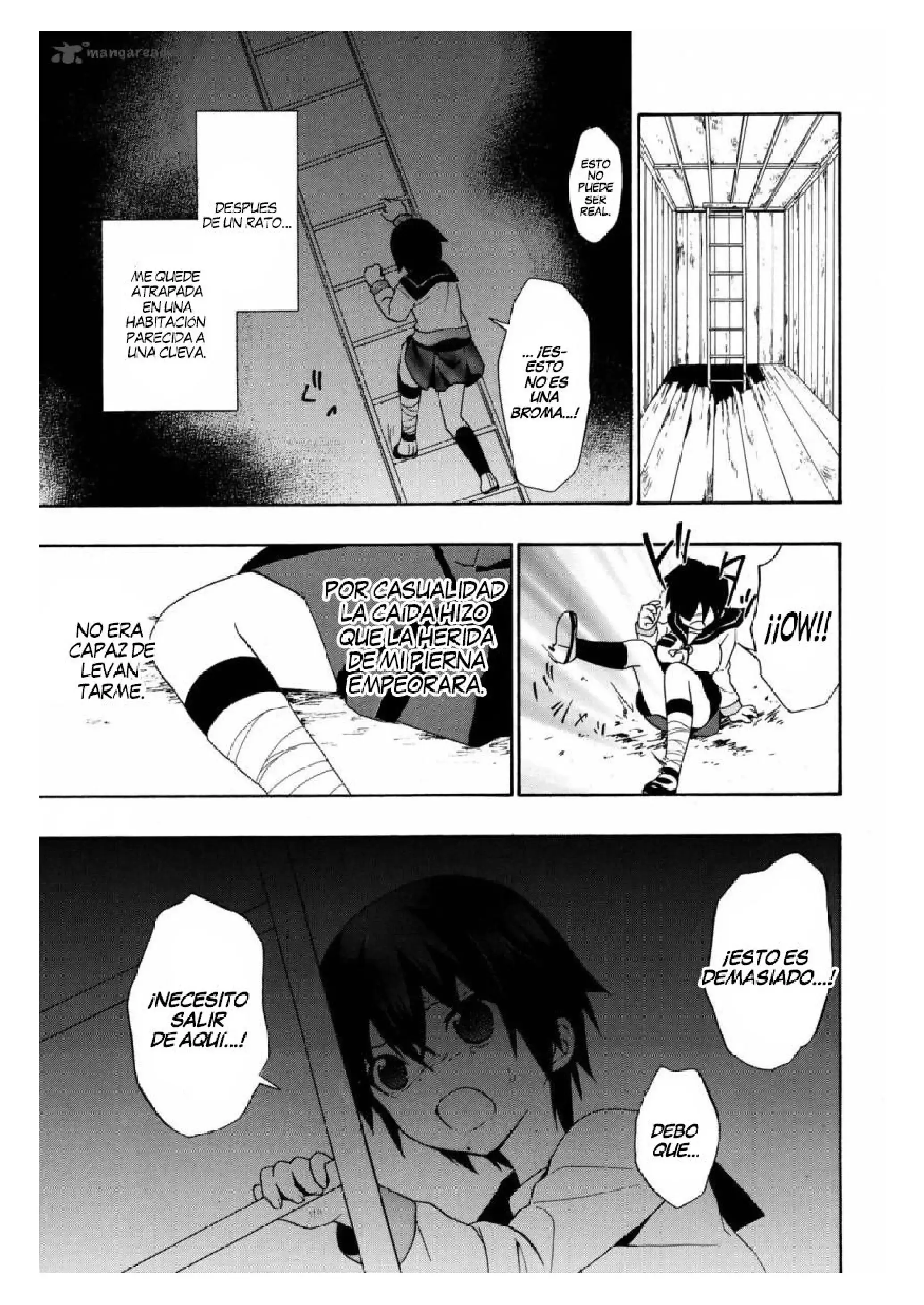 Capitulo 5 page 18