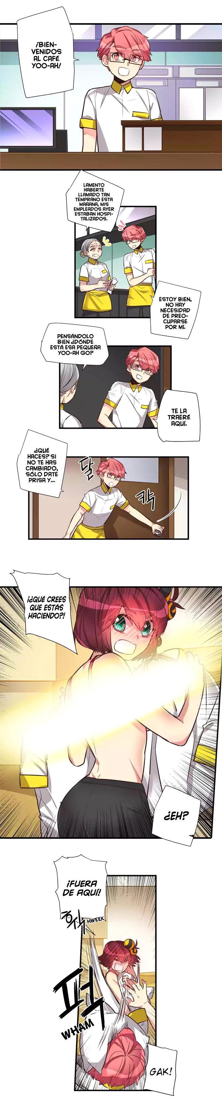 Capitulo 55 page 4