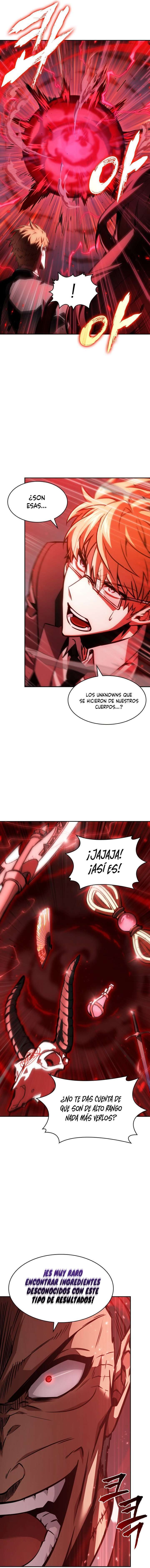 Capitulo 375 page 7