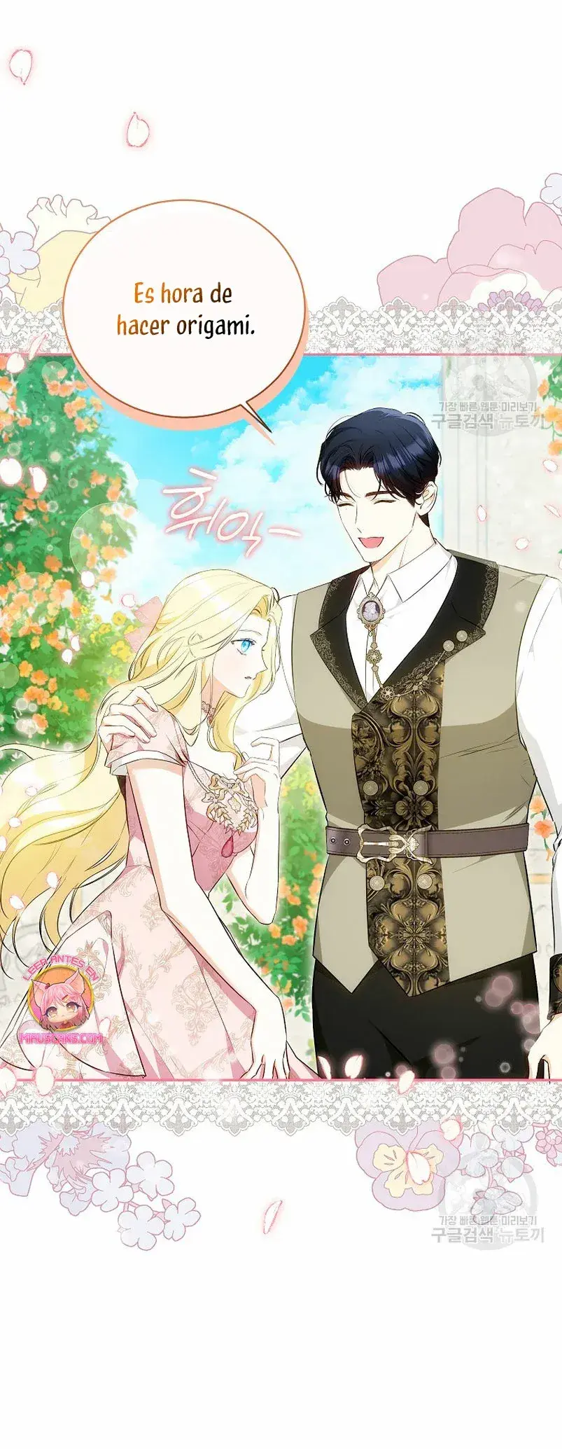 Capitulo 22 page 29
