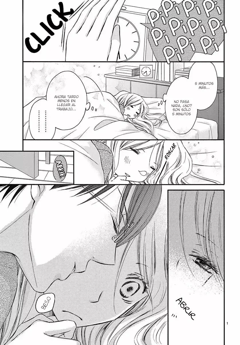 Capitulo 3 page 4