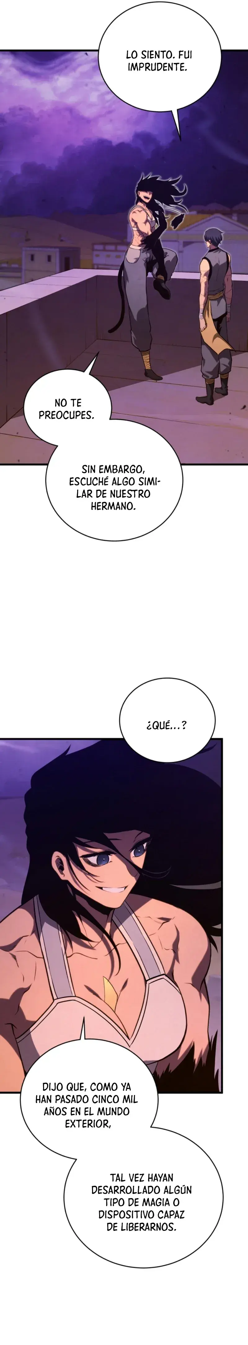 Capitulo 138 page 30