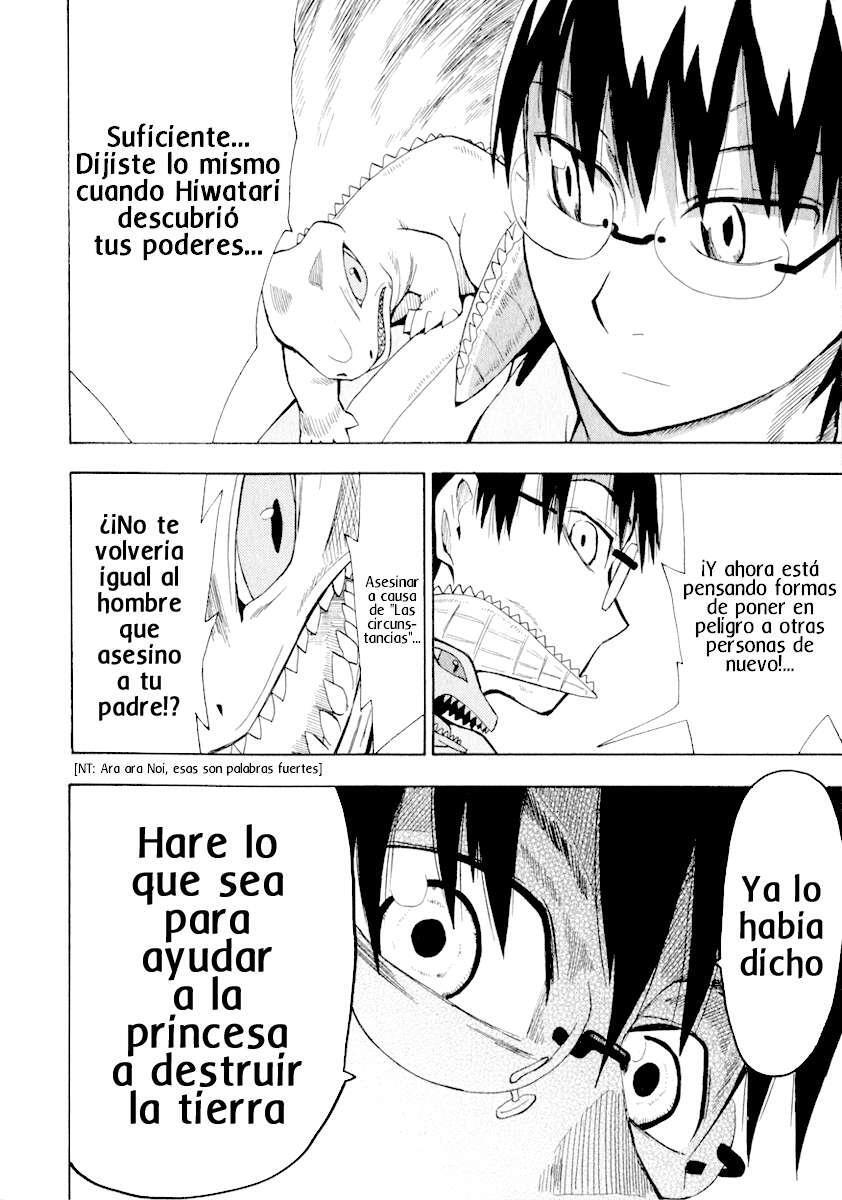 Capitulo 10 page 17
