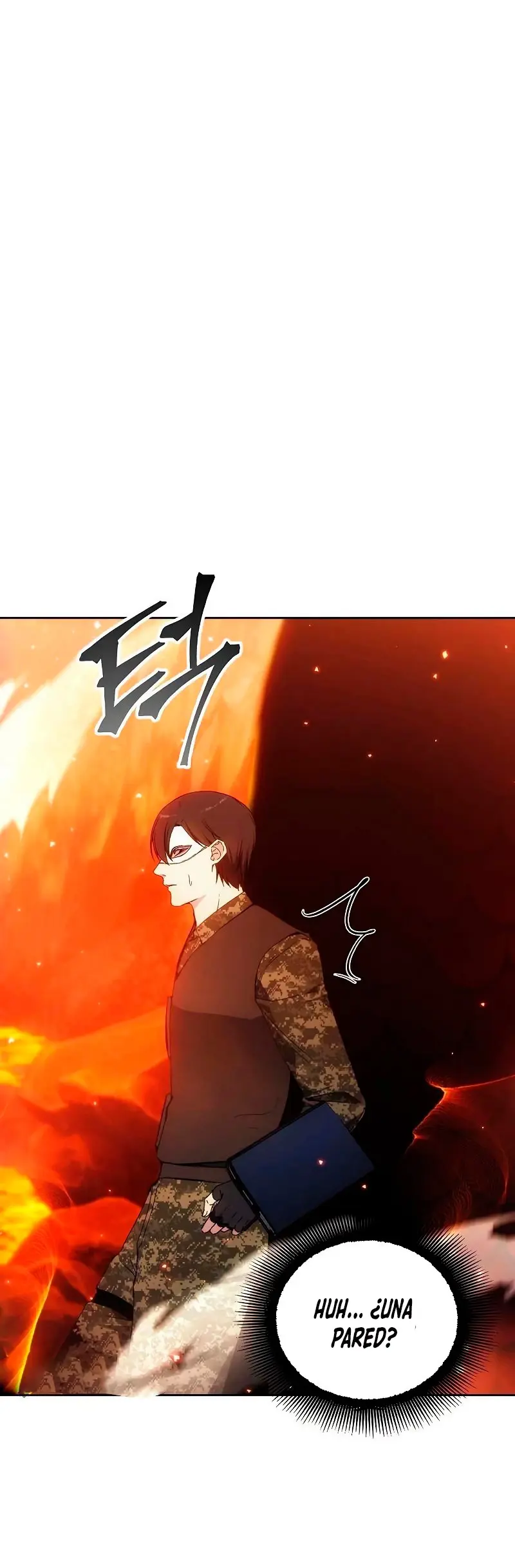 Capitulo 47 page 29