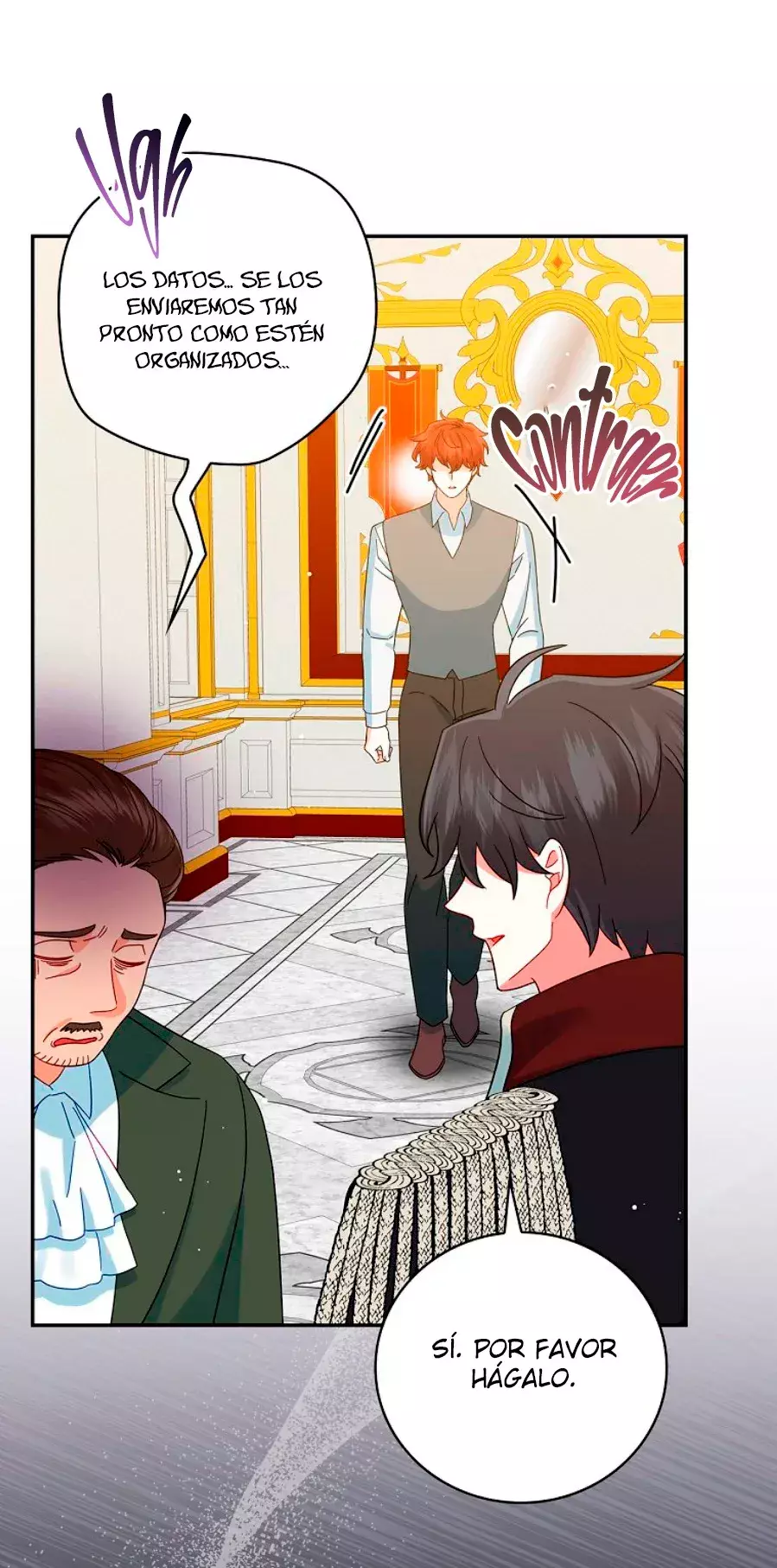 Capitulo 17 page 38
