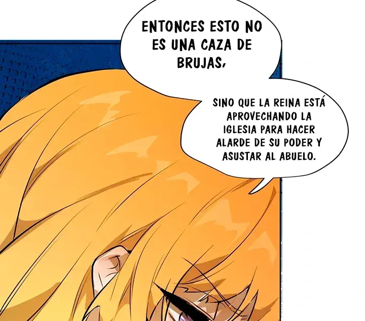 Capitulo 6 page 33