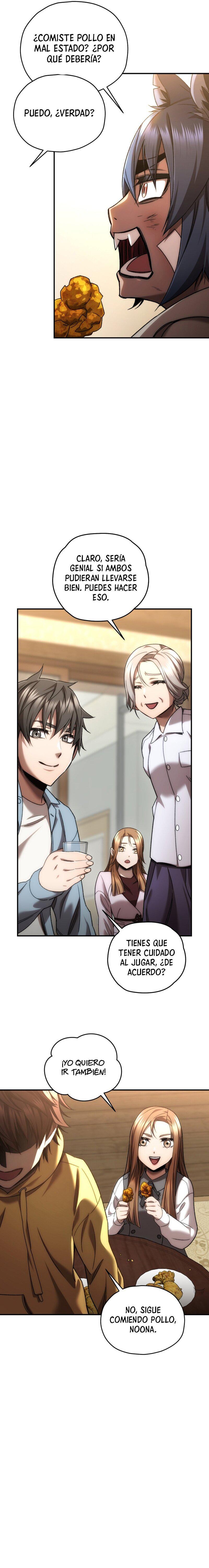 Capitulo 40 page 9