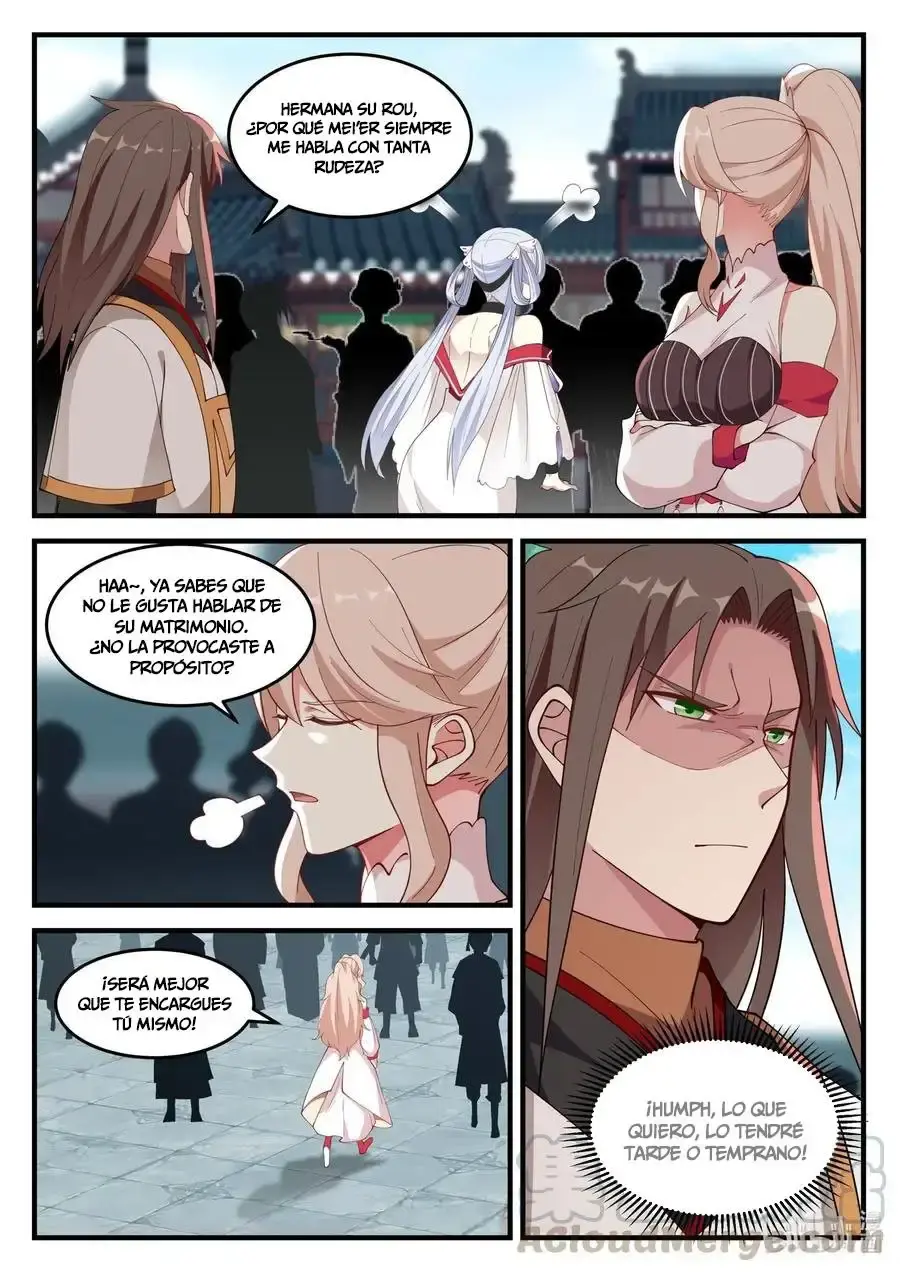 Capitulo 100 page 5