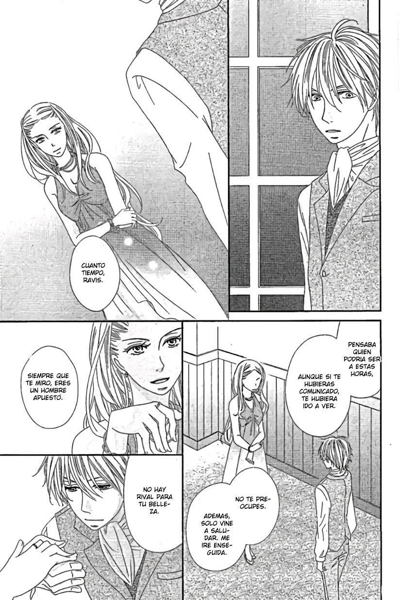Capitulo 18 page 45