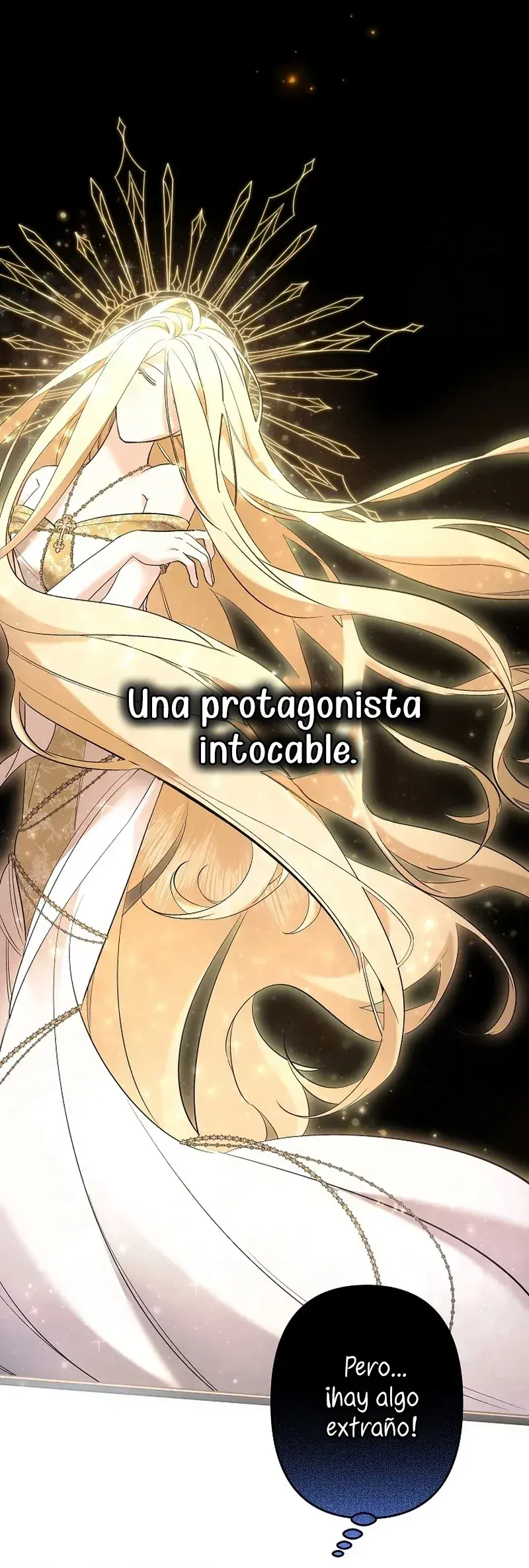 Capitulo 105 page 5