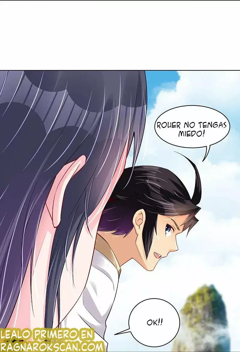 Capitulo 243 page 18