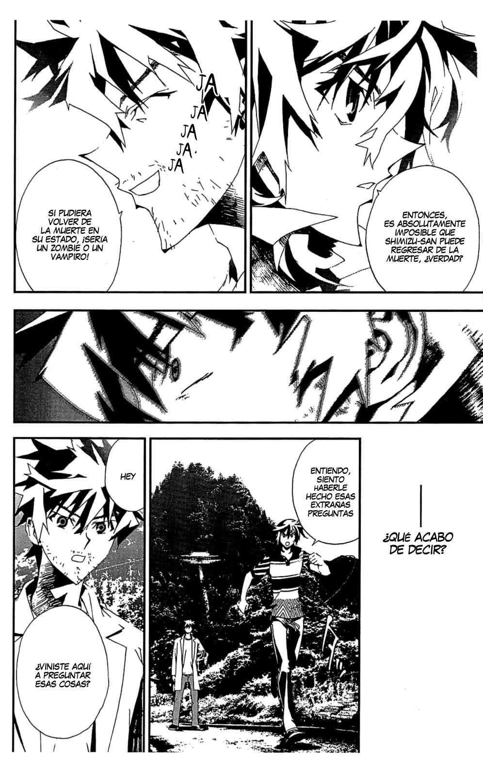 Capitulo 6 page 54