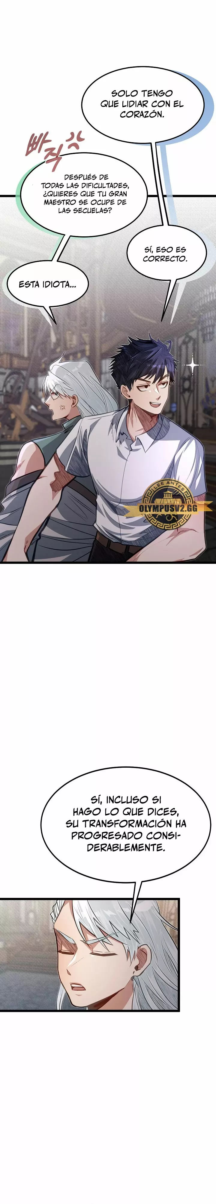 Capitulo 44 page 8