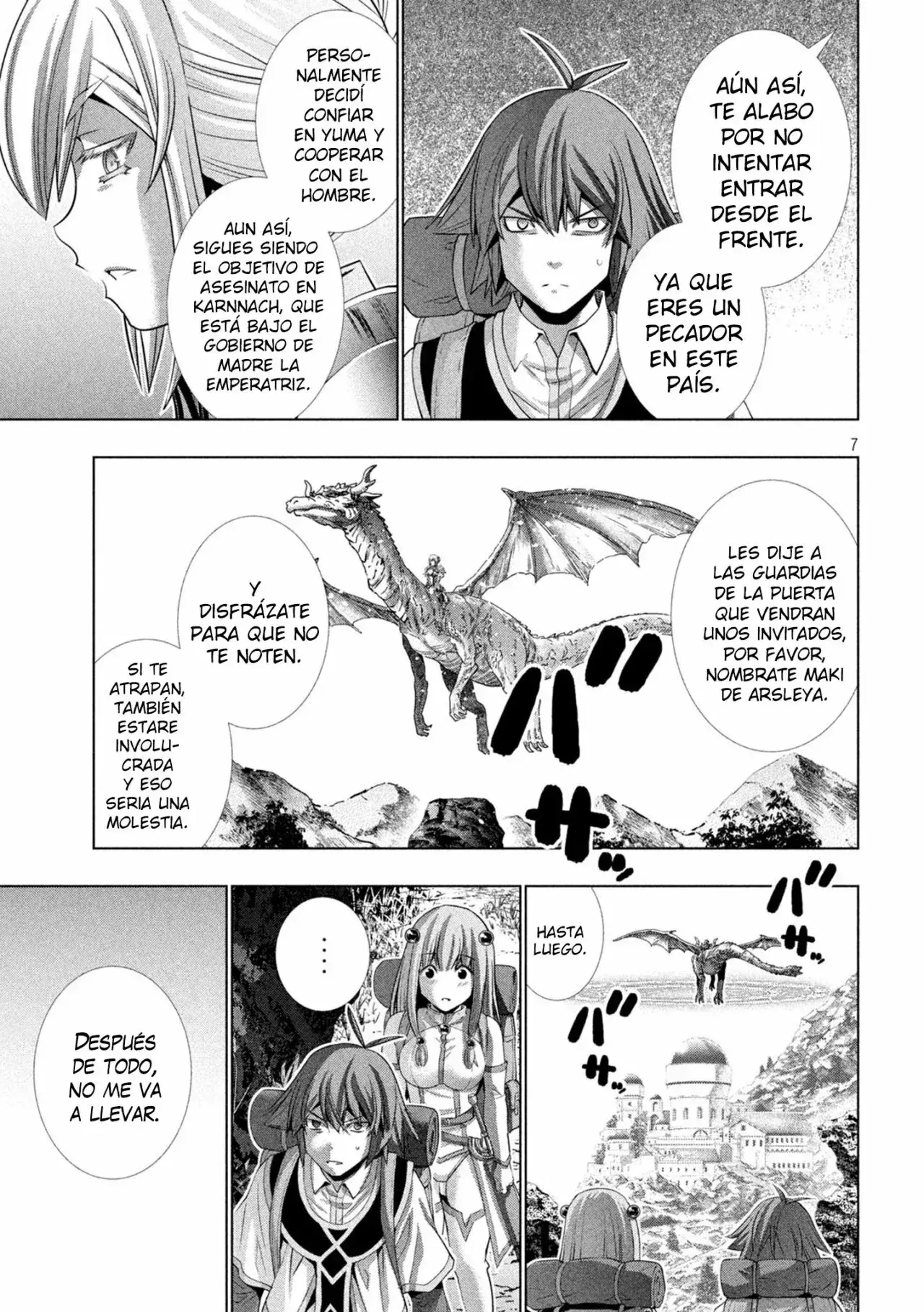 Capitulo 168 page 9