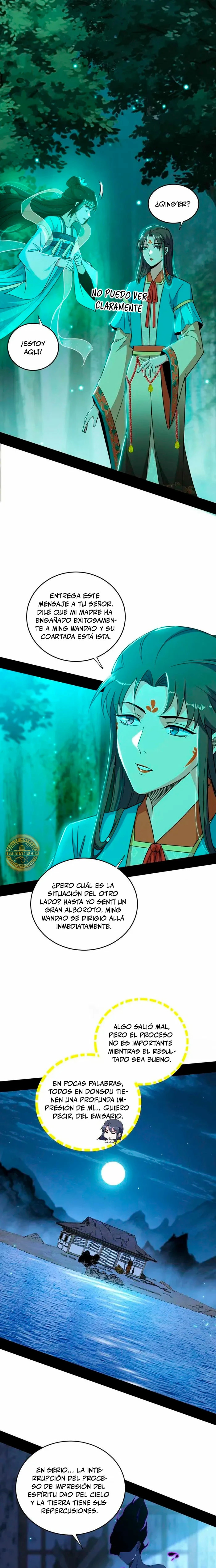 Capitulo 448 page 11