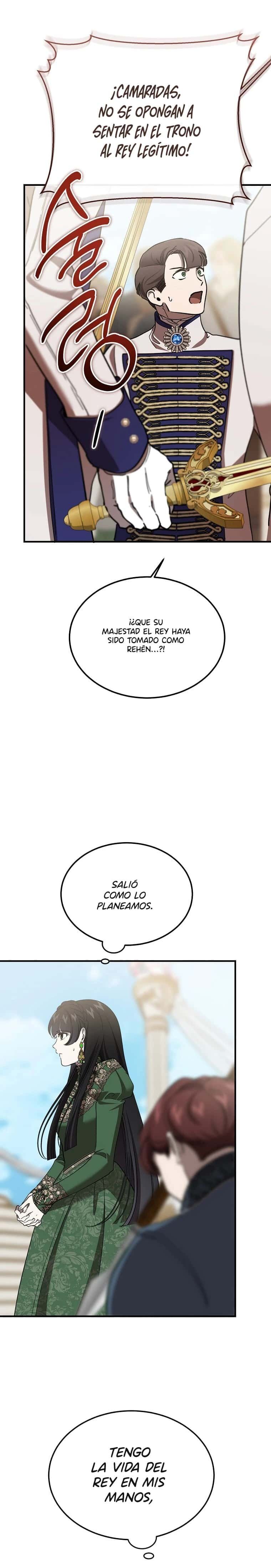 Capitulo 119 page 7