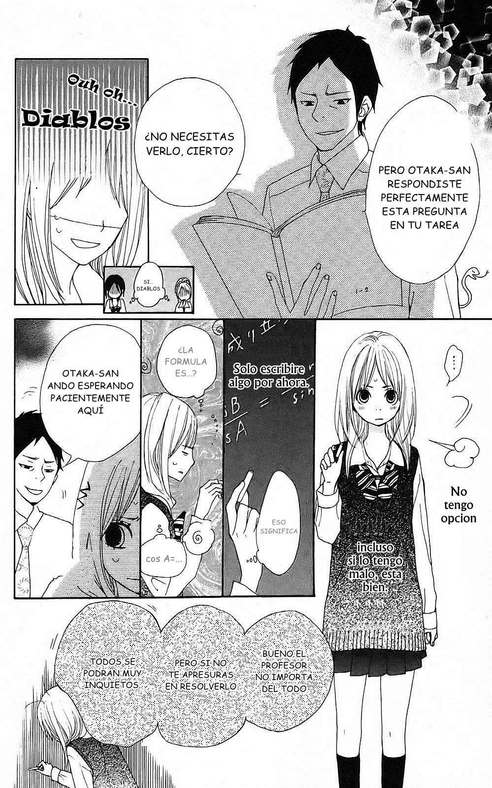 Capitulo 1 page 38