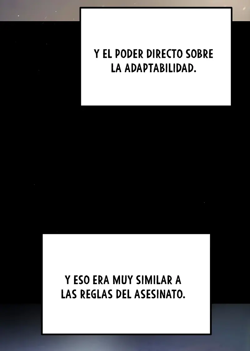 Capitulo 11 page 8