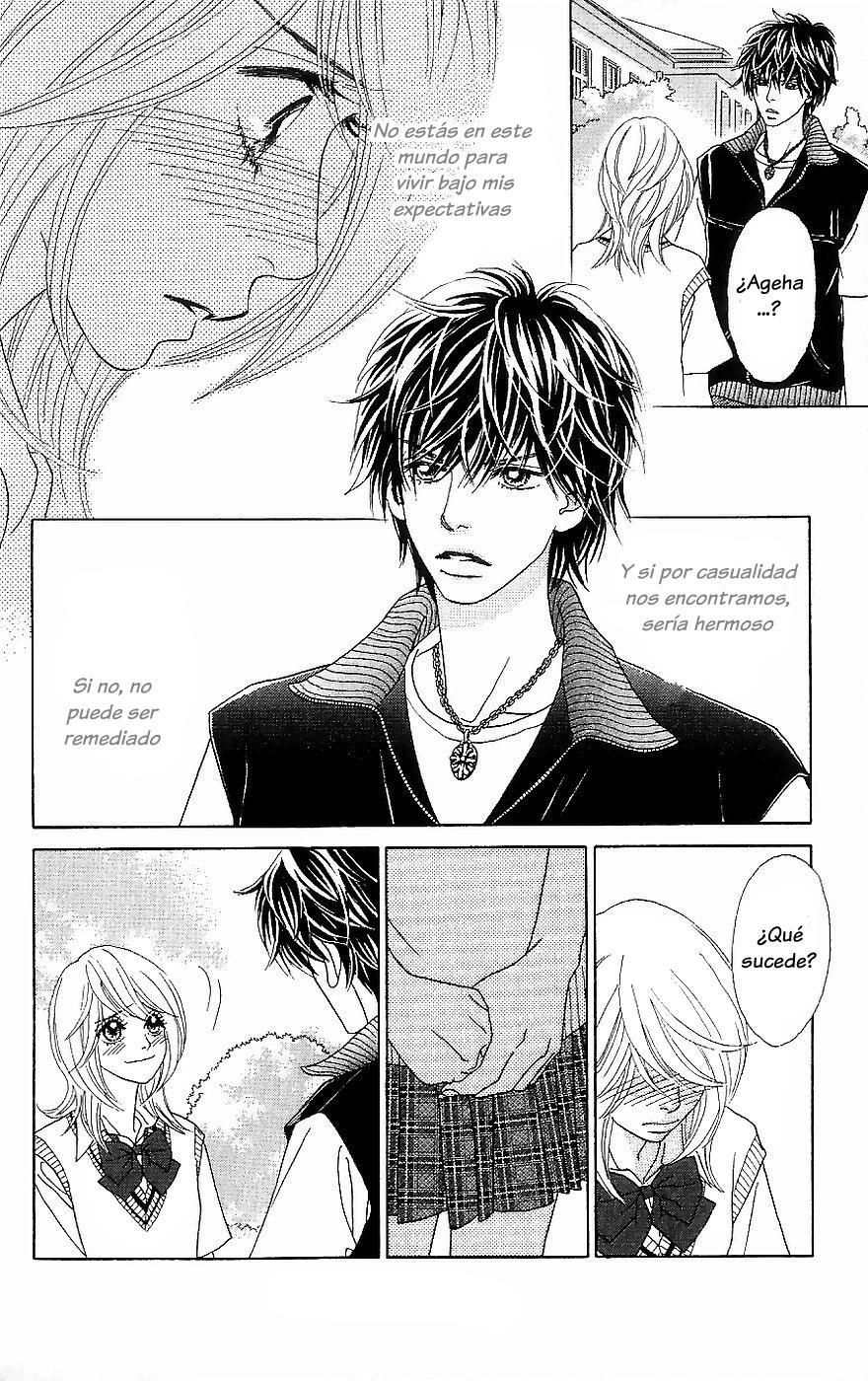 Capitulo 12 page 33