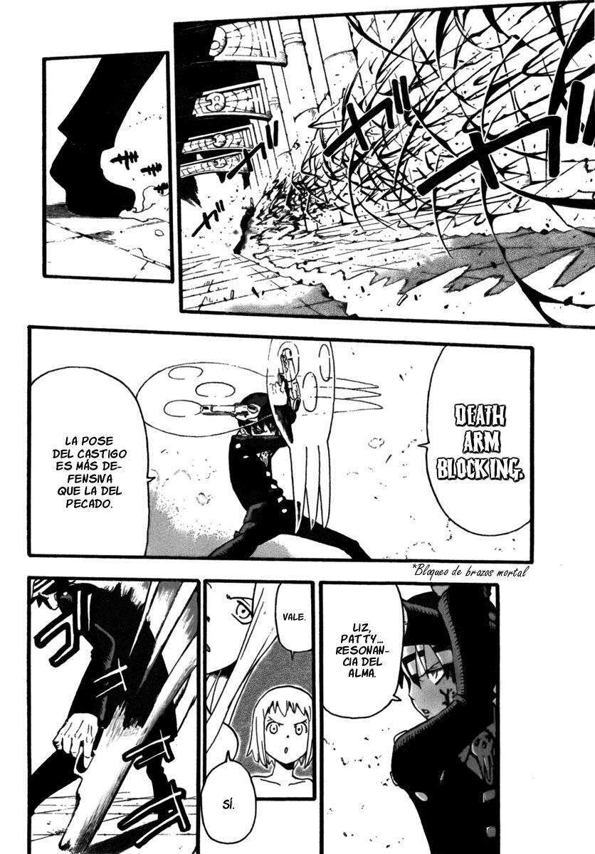 Capitulo 53 page 26