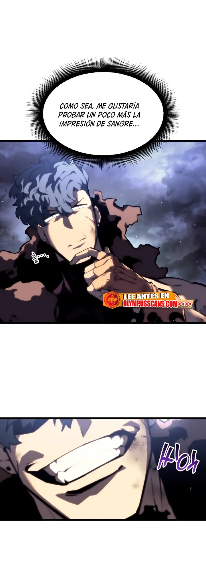 Capitulo 55 page 18