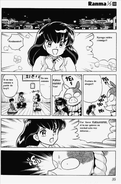Capitulo 30 page 35