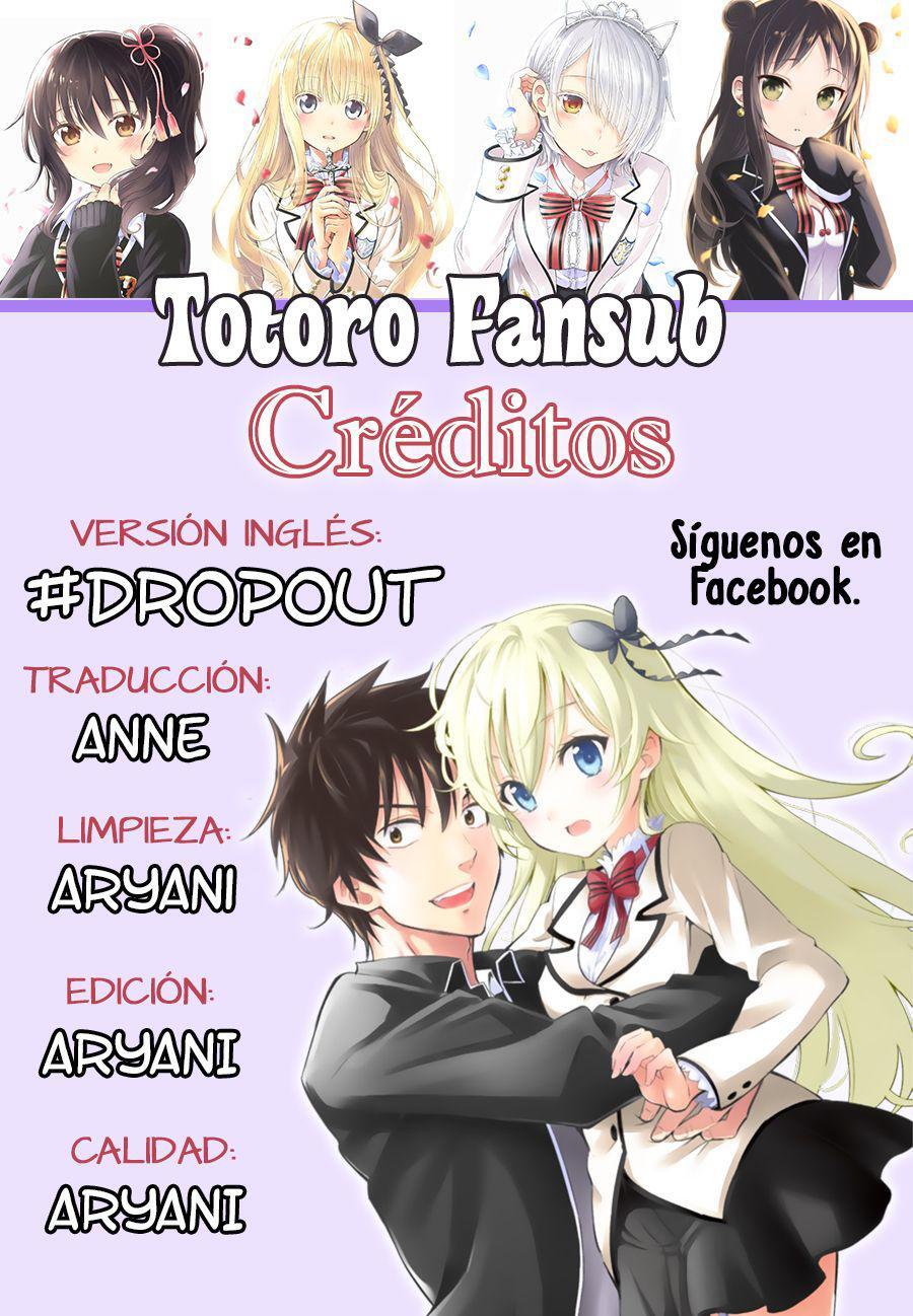 Capitulo 31 page 1