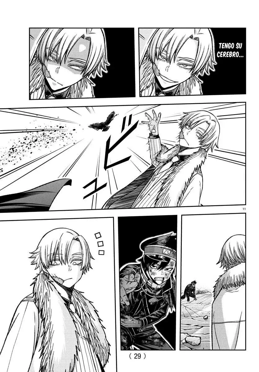 Capitulo 134 page 14