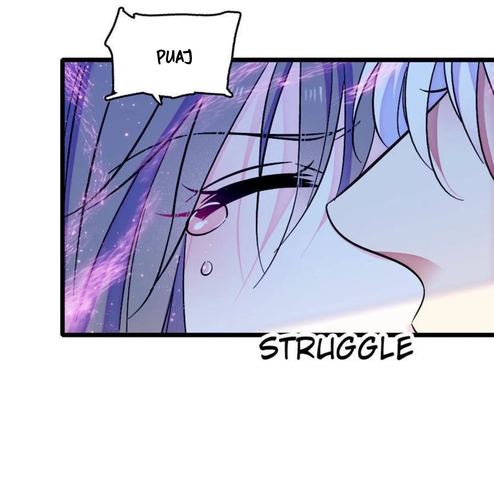 Capitulo 267 page 9