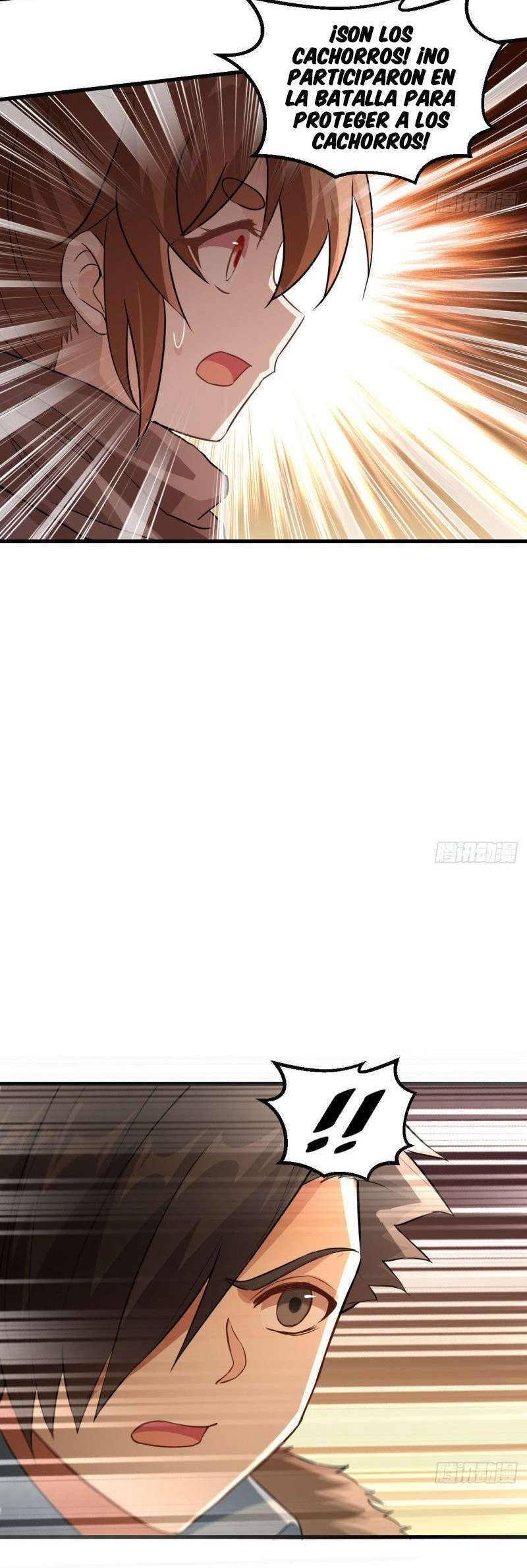 Capitulo 101 page 15