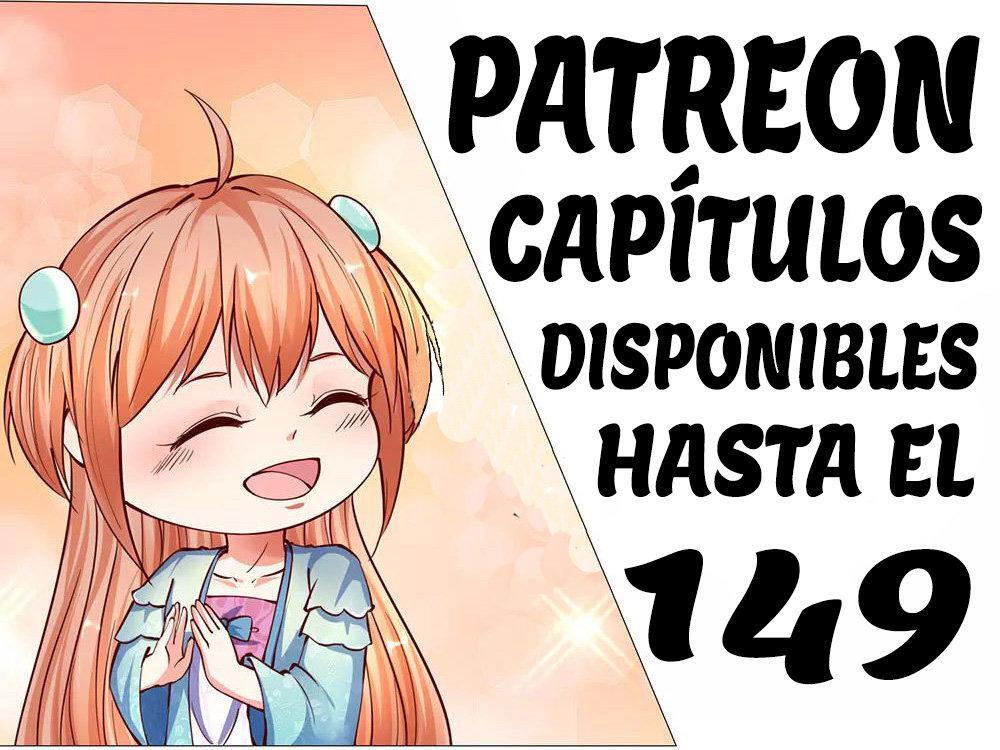 Capitulo 137 page 4